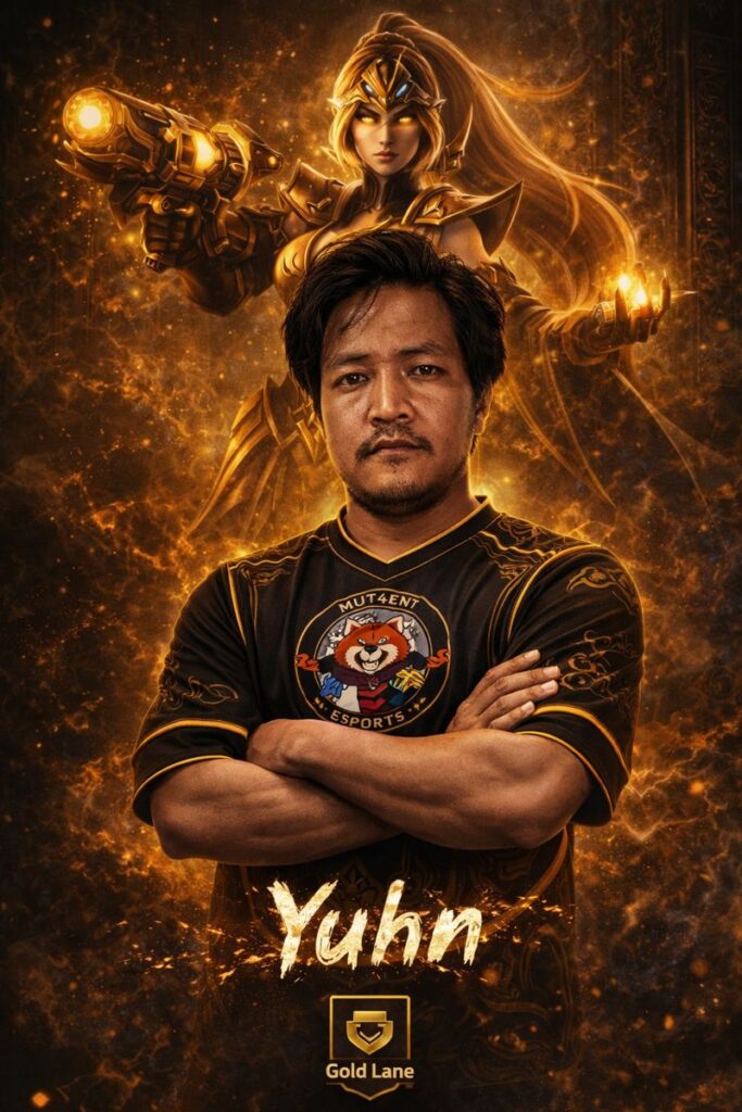 6c102001 7cac 4b54 8c4a f0c6832b4d43 md