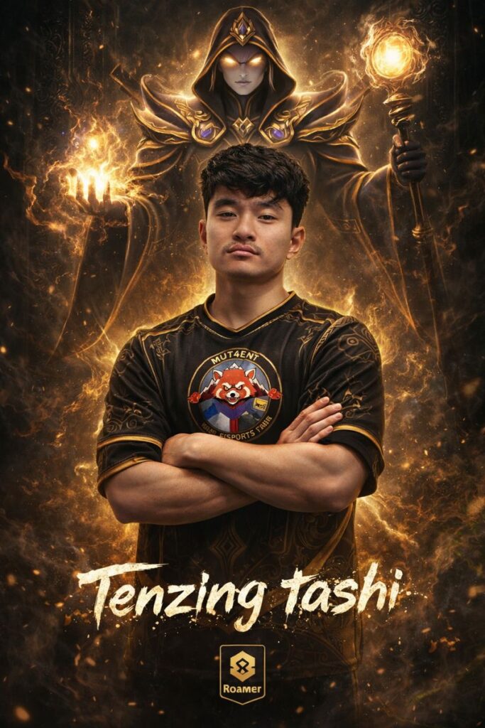 76d6681f 24c1 431f 984d e8be2b5eee3b md